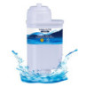 Filtre à eau CMF004 - Protection anti-calcaire et optimisation du