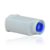 Filtre à eau CMF005 pour Philips Saeco CA6702/1 et systèmes Brita