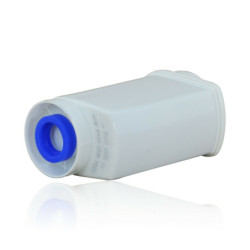 Filtre à eau CMF005 pour Philips Saeco CA6702/1 et systèmes Brita