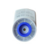Filtre à eau CMF005 pour Philips Saeco CA6702/1 et systèmes Brita