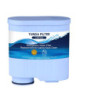 Filtre à eau CMF009 - Compatible Saeco AquaClean CA6903