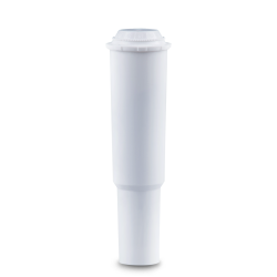 Filtre à eau CMF002 - Compatible Jura Clearyl White, ajuste le pH et