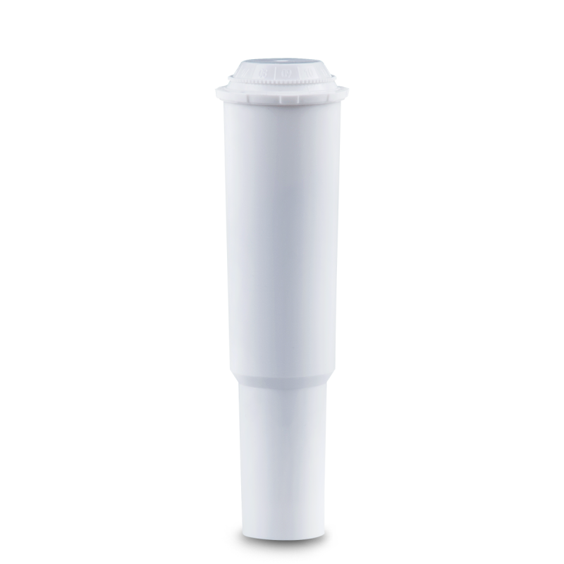 Filtre à eau CMF002 - Compatible Jura Clearyl White, ajuste le pH et