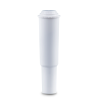Filtre à eau CMF002 - Compatible Jura Clearyl White, ajuste le pH et
